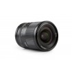 Viltrox 13mm F1.4 STM Auto Focus Ultra Wide Angle Lens APS-C Lens for Nikon Z-Mount