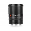 Viltrox 13mm F1.4 STM Auto Focus Ultra Wide Angle Lens APS-C Lens for Nikon Z-Mount