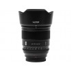 Viltrox 27mm AF F1.2 PRO XF Lens Compatible with Fuji X-Mount Cameras  