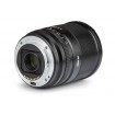 Viltrox 13mm F1.4 STM Auto Focus Ultra Wide Angle Lens APS-C Lens for Sony E-Mount 