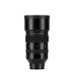 Viltrox AF 135mm F1.8 LAB Full-Frame Lens for Sony E-Mount 