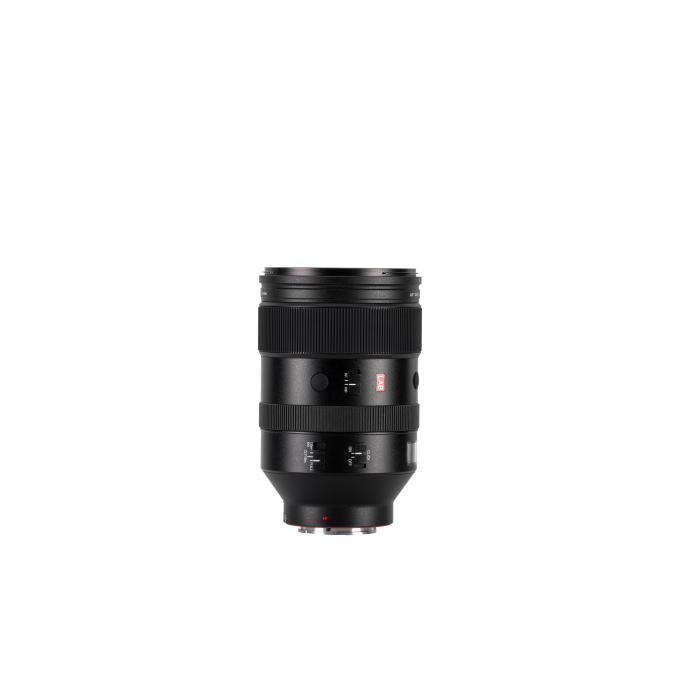 Viltrox AF 135mm F1.8 LAB Full-Frame Lens for Sony E-Mount 