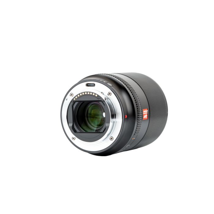 Viltrox 28mm AF F1.8 Full Frame Prime Lens for Sony E-Mount Cameras