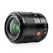 Viltrox 33mm F1.4 XF STM Auto Focus APS-C Prime Lens for Fuji X-Mount Mirrorless Cameras 