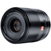 Viltrox 35mm AF F1.8 Full Frame Prime Lens Auto focus Portrait Lens compatible with Nikon Z-Mount Cameras 