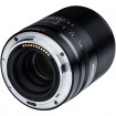 Viltrox 35mm AF F1.8 Full Frame Prime Lens Auto focus Portrait Lens compatible with Nikon Z-Mount Cameras 