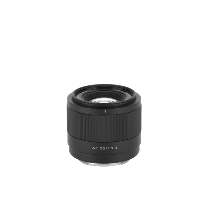 Viltrox 56mm F1.7 AF APS-C Lens For Sony E-Mount