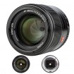 Viltrox 56mm F1.4 Lens Large Aperture Autofocus Portrait Compatible with Sony E-Mount Cameras 