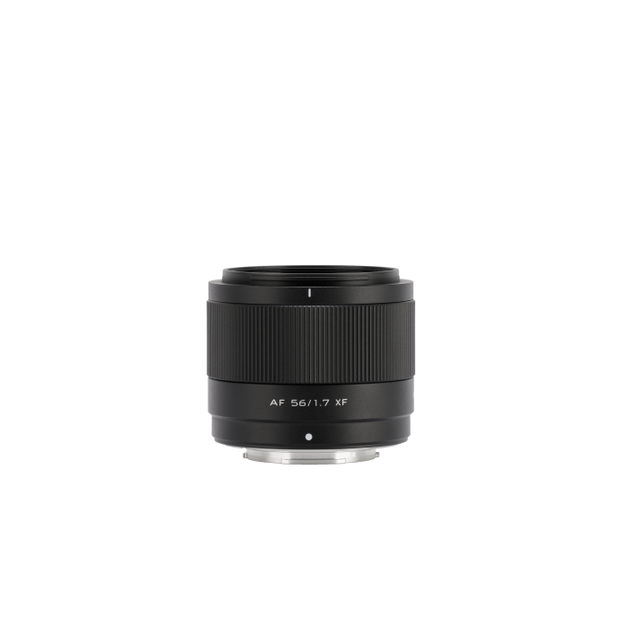 Viltrox 56mm F1.7 AF APS-C Lens For Fuji X-Mount