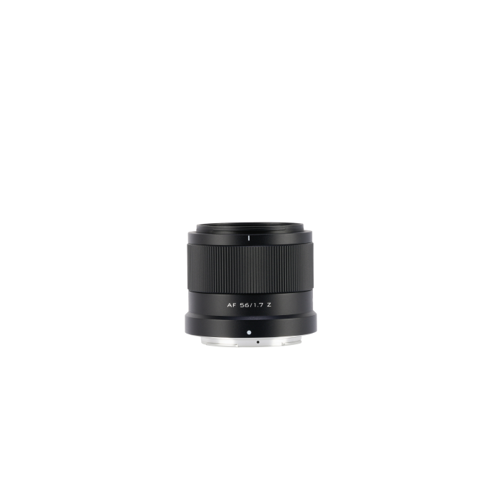 Viltrox 56mm F1.7 AF APS-C Lens For Nikon Z-Mount