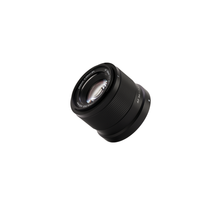 Viltrox 56mm F1.7 AF APS-C Lens For Nikon Z-Mount