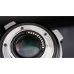 Viltrox EF-M2 Pro Lens Mount Adapter Auto Focus 0.71x Reducer Speed Booster 