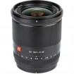 Viltrox 13mm F1.4 STM Auto Focus Ultra Wide Angle Lens APS-C Lens for Fuji X-Mount 