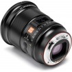 Viltrox 16mm F1.8 Pro Level Wide Angle Autofocus Lens for Sony E-Mount 