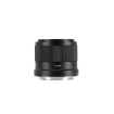 Viltrox 20mm AF F2.8 Full Frame Lens For Nikon Z-Mount