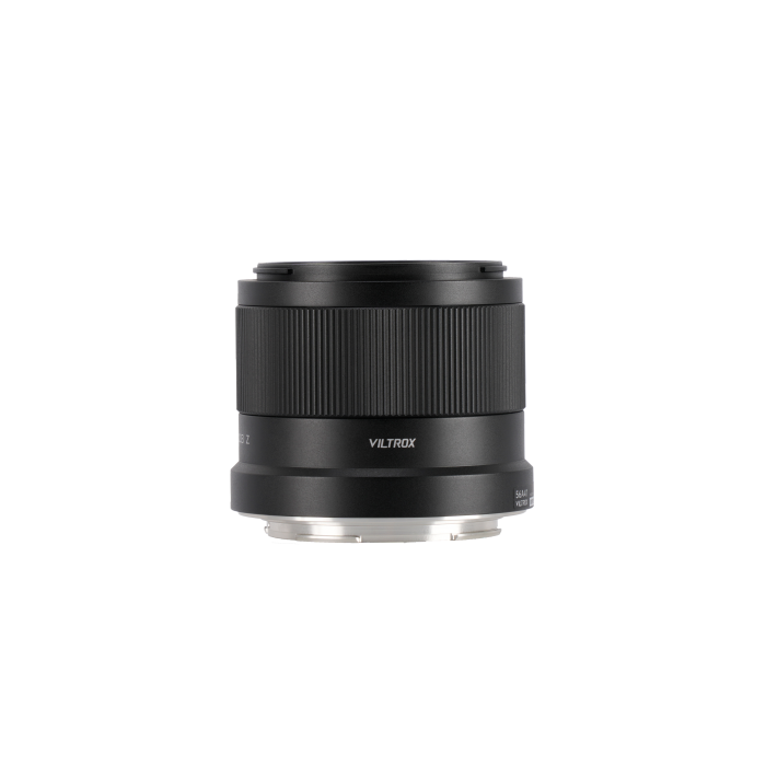 Viltrox 20mm AF F2.8 Full Frame Lens For Nikon Z-Mount