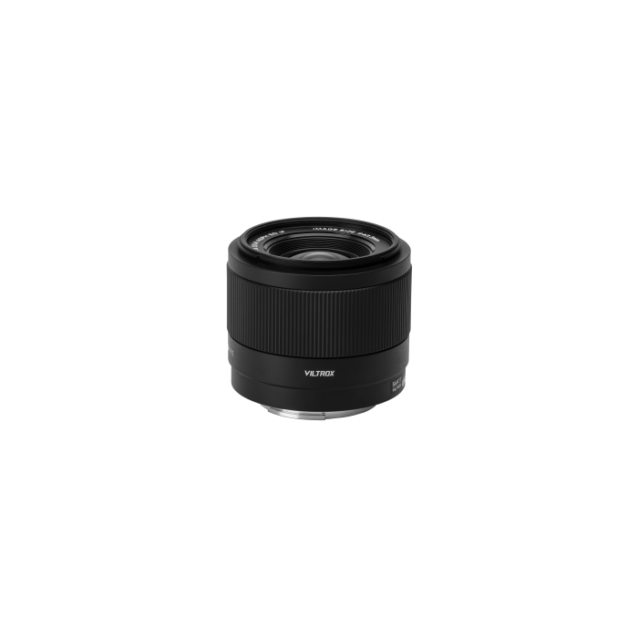 Viltrox 20mm AF F2.8 Full Frame Lens For Sony E-Mount