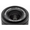 Viltrox 20mm AF F2.8 Full Frame Lens For Sony E-Mount