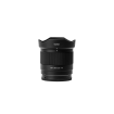 Viltrox 20mm AF F2.8 Full Frame Lens For Sony E-Mount