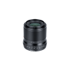 Viltrox 23mm F1.4 Auto Focus Wide-Angle Lens, Compatible with APS-C Nikon Z-Mount Mirrorless Cameras