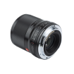 Viltrox 23mm F1.4 Auto Focus Wide-Angle Lens, Compatible with APS-C Nikon Z-Mount Mirrorless Cameras