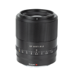 Viltrox 24mm F1.8 Full Auto Focus, Full Frame, Large Aperture Lens For Nikon Z-Mount Cameras