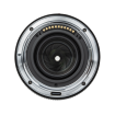 Viltrox 24mm F1.8 Full Auto Focus, Full Frame, Large Aperture Lens For Nikon Z-Mount Cameras