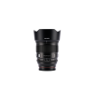 Viltrox 27mm AF F1.2 PRO Lens Compatible with Sony E-Mount Cameras  