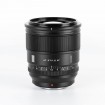 Viltrox 27mm AF F1.2 PRO XF Lens Compatible with Fuji X-Mount Cameras  