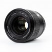 Viltrox 27mm AF F1.2 PRO XF Lens Compatible with Fuji X-Mount Cameras  