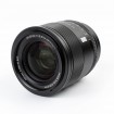 Viltrox 27mm AF F1.2 PRO XF Lens Compatible with Fuji X-Mount Cameras  