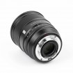 Viltrox 27mm AF F1.2 PRO XF Lens Compatible with Fuji X-Mount Cameras  