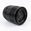 Viltrox 27mm AF F1.2 PRO XF Lens Compatible with Fuji X-Mount Cameras  