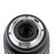 Viltrox 27mm AF F1.2 PRO XF Lens Compatible with Fuji X-Mount Cameras  