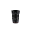 Viltrox 27mm AF F1.2 PRO Lens Compatible with Nikon Z-Mount Cameras  