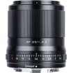 Viltrox 33mm F1.4 AF APS-C Lens For Nikon Z-Mount