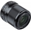 Viltrox 33mm F1.4 AF APS-C Lens For Nikon Z-Mount