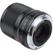 Viltrox 33mm F1.4 AF APS-C Lens For Nikon Z-Mount