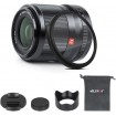 Viltrox 33mm F1.4 AF APS-C Lens For Nikon Z-Mount