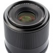 Viltrox 35mm F1.8 Full Frame Auto Focus Lens for Sony E-Mount Cameras 