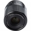 Viltrox 35mm F1.8 Full Frame Auto Focus Lens for Sony E-Mount Cameras 