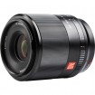 Viltrox 35mm F1.8 Full Frame Auto Focus Lens for Sony E-Mount Cameras 