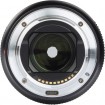 Viltrox 35mm F1.8 Full Frame Auto Focus Lens for Sony E-Mount Cameras 