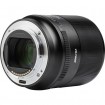 Viltrox 35mm F1.8 Full Frame Auto Focus Lens for Sony E-Mount Cameras 