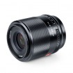 Viltrox 35mm F1.8 Full Frame Auto Focus Lens for Sony E-Mount Cameras 