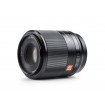 Viltrox 50mm F1.8 Full Frame Auto Focus standard prime lens for Sony E-Mount Cameras