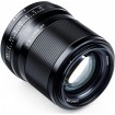 Viltrox 56mm F1.4 Lens Large Aperture Autofocus Portrait Compatible with Nikon Z-Mount Cameras 