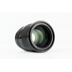 Viltrox 75mm F1.2 Pro Level Autofocus Lens, Compatible with Sony E-Mount Mirrorless Cameras 