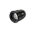 Viltrox 75mm F1.2 Pro Level Autofocus Lens, Compatible with Sony E-Mount Mirrorless Cameras 