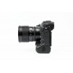 Viltrox 75mm F1.2 Pro Level Autofocus Lens, Compatible with Nikon Z-Mount Mirrorless Cameras 